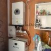 Chalet en las Dehesillas, 500 m2. No hipotecable